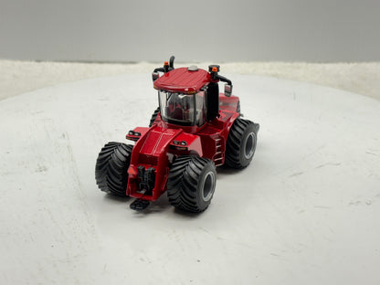 1/64 Case IH Steiger 620 Prestige LSW