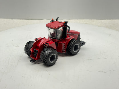 1/64 Case IH Steiger 620 Prestige LSW