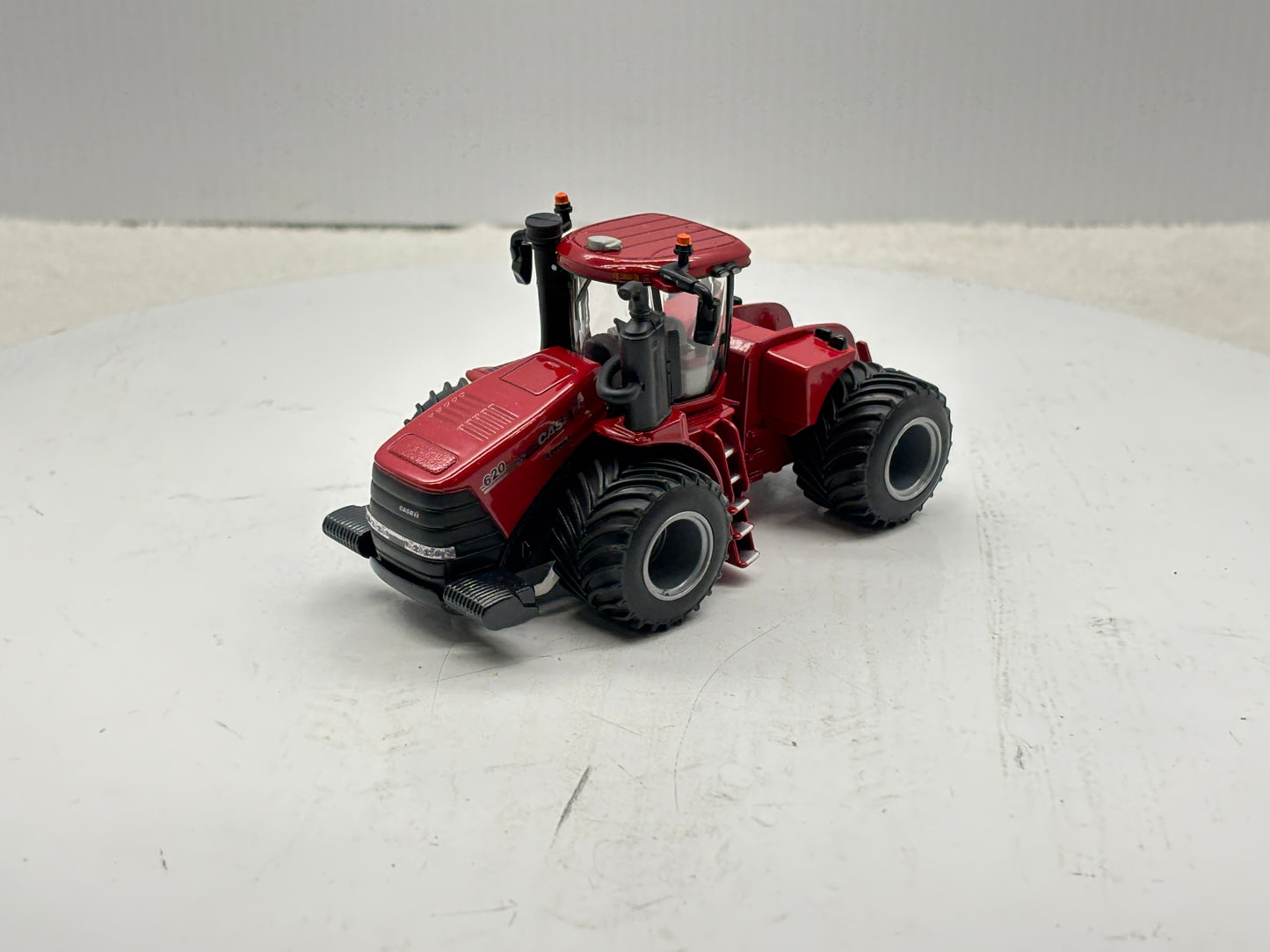 1/64 Case IH Steiger 620 Prestige LSW