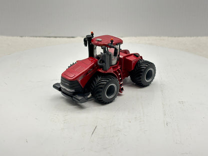 1/64 Case IH Steiger 620 Prestige LSW