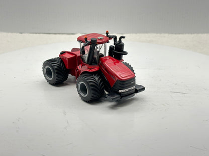 1/64 Case IH Steiger 620 Prestige LSW