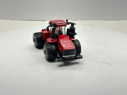 1/64 Case IH Steiger 620 Prestige LSW