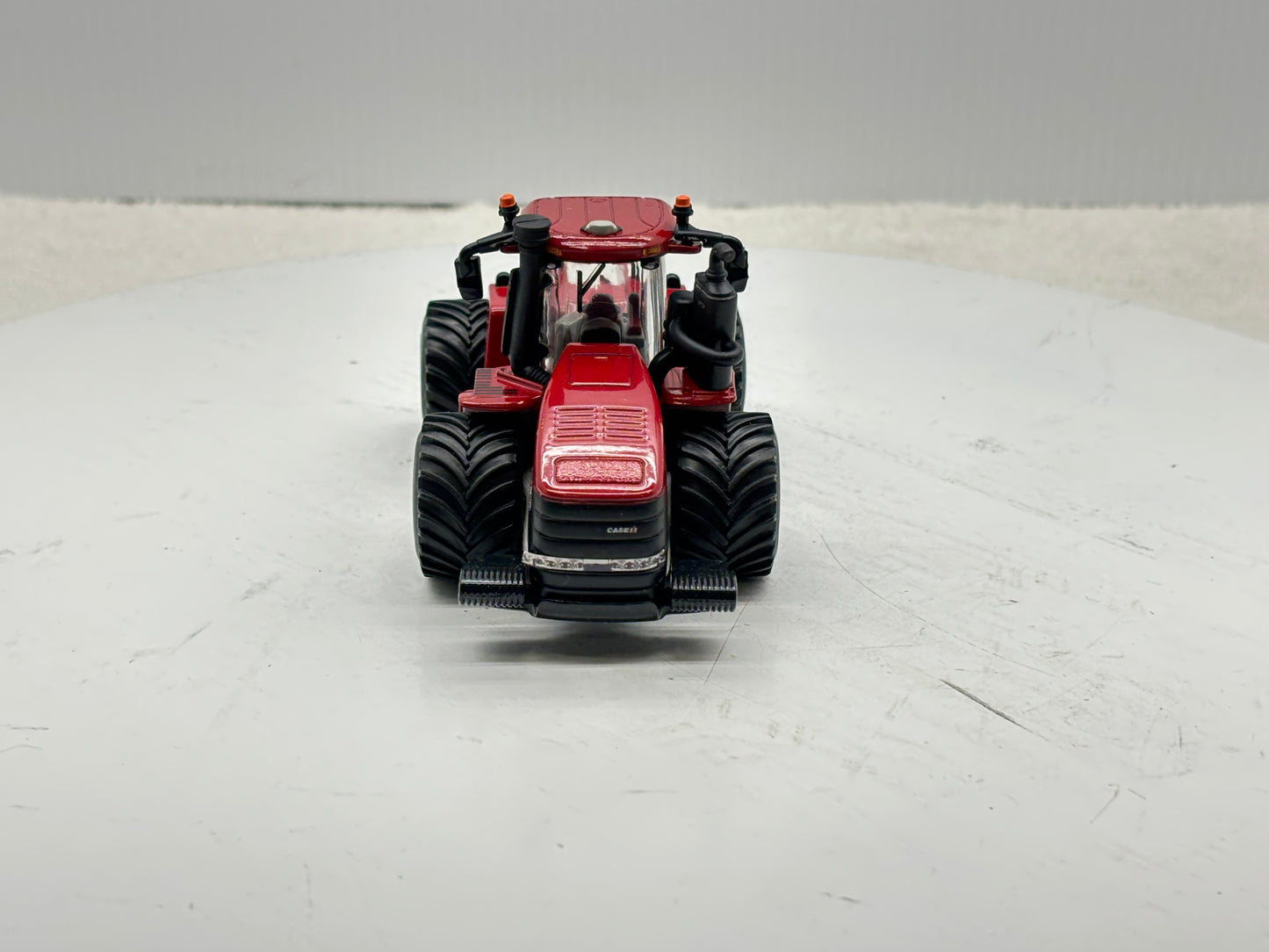 1/64 Case IH Steiger 620 Prestige LSW