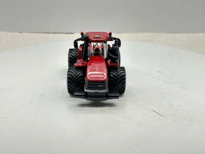 1/64 Case IH Steiger 620 Prestige LSW