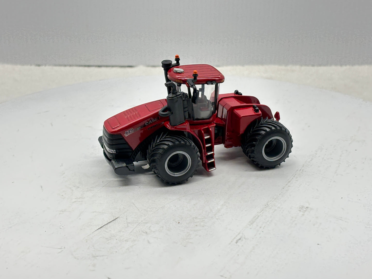 1/64 Case IH Steiger 620 Prestige LSW