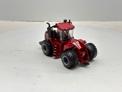 1/64 Case IH Steiger 620 Prestige LSW