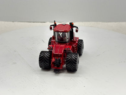 1/64 Case IH Steiger 620 Prestige LSW