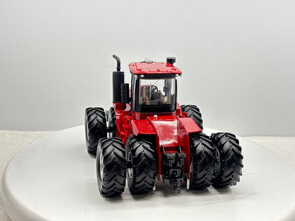 1/32 Case IH Steiger 645 Duals