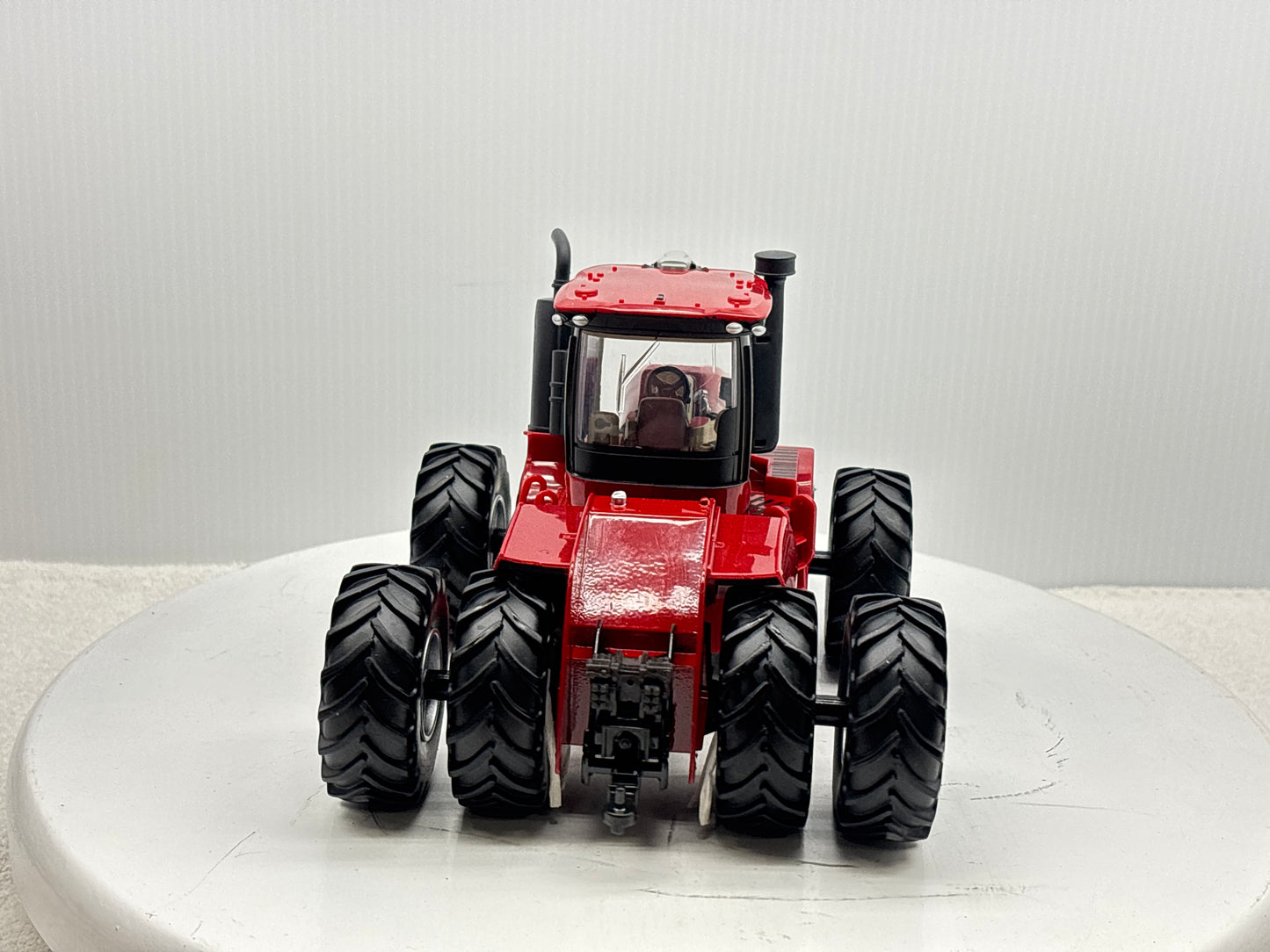 1/32 Case IH Steiger 645 Duals
