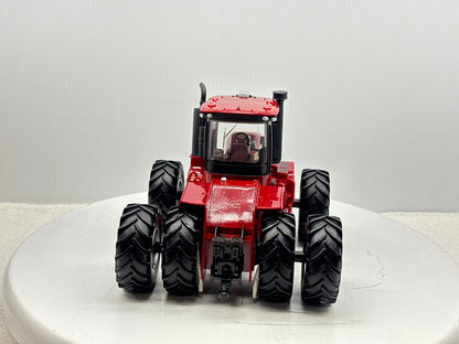 1/32 Case IH Steiger 645 Duals