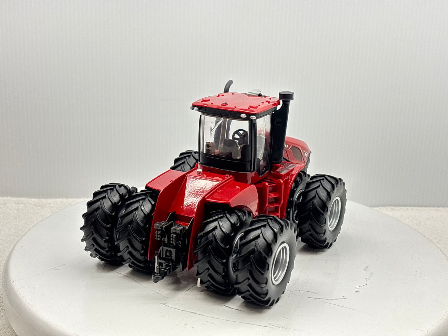 1/32 Case IH Steiger 645 Duals