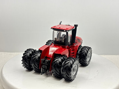 1/32 Case IH Steiger 645 Duals