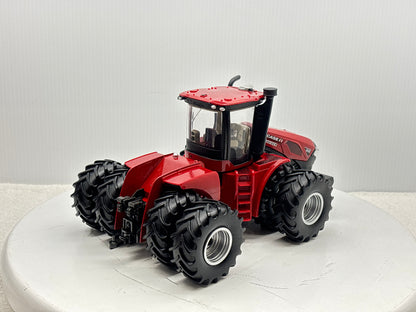 1/32 Case IH Steiger 645 Duals