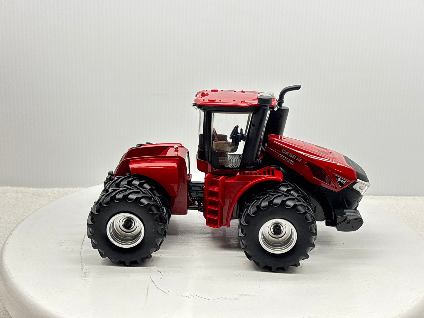 1/32 Case IH Steiger 645 Duals