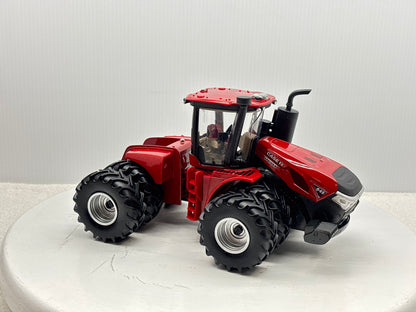 1/32 Case IH Steiger 645 Duals