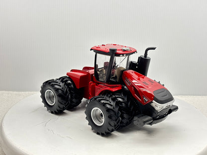 1/32 Case IH Steiger 645 Duals