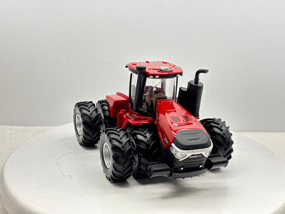1/32 Case IH Steiger 645 Duals