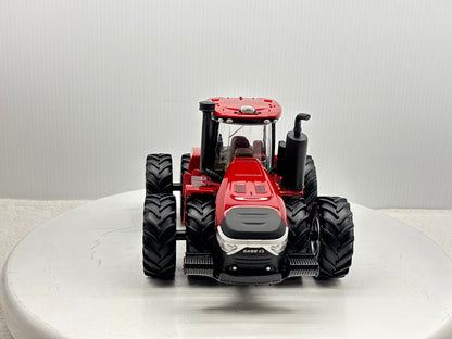 1/32 Case IH Steiger 645 Duals