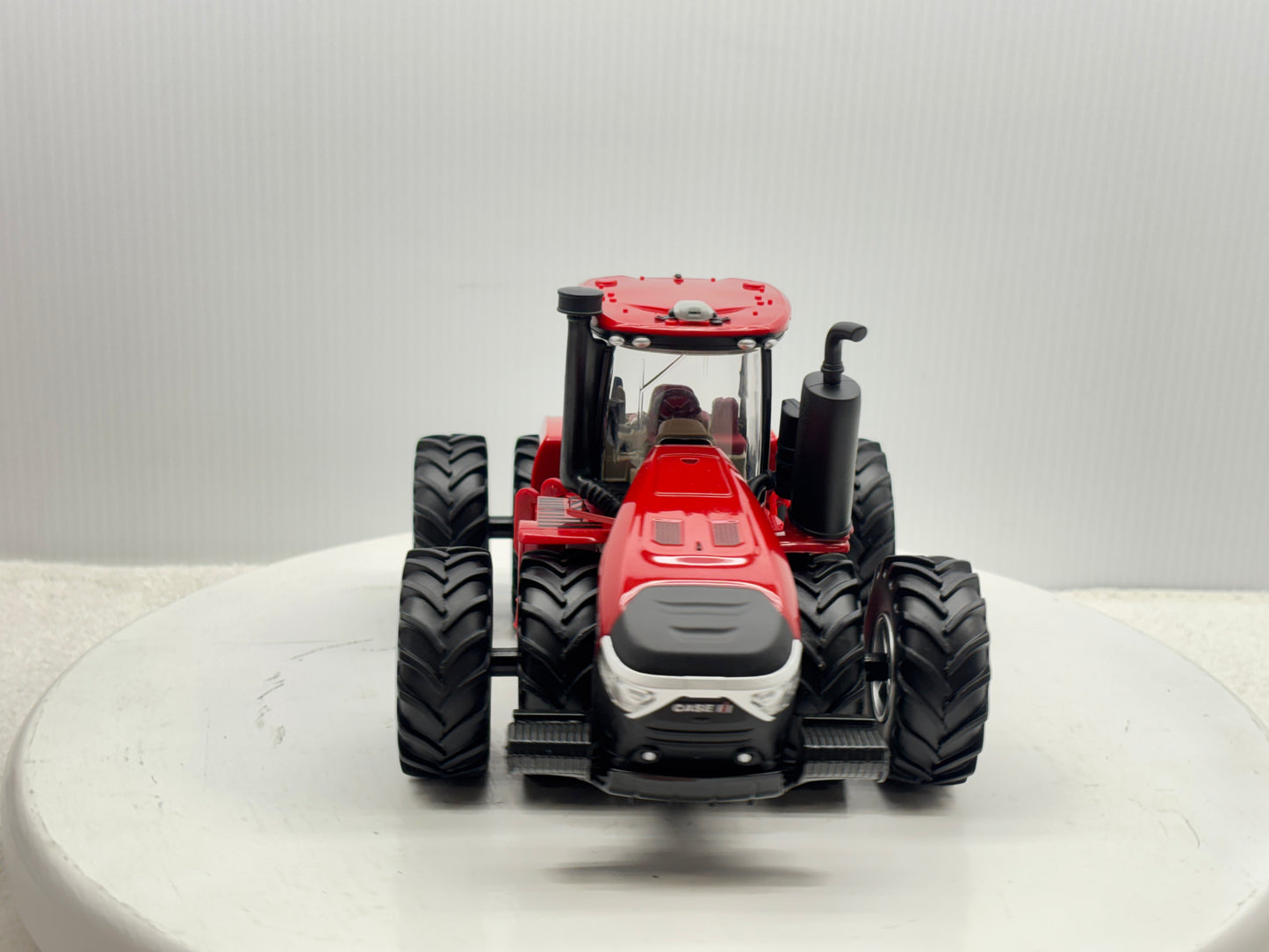 1/32 Case IH Steiger 645 Duals