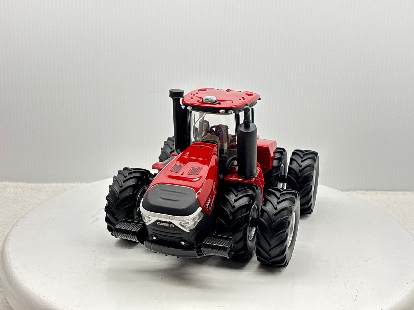 1/32 Case IH Steiger 645 Duals