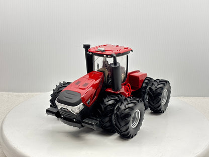 1/32 Case IH Steiger 645 Duals
