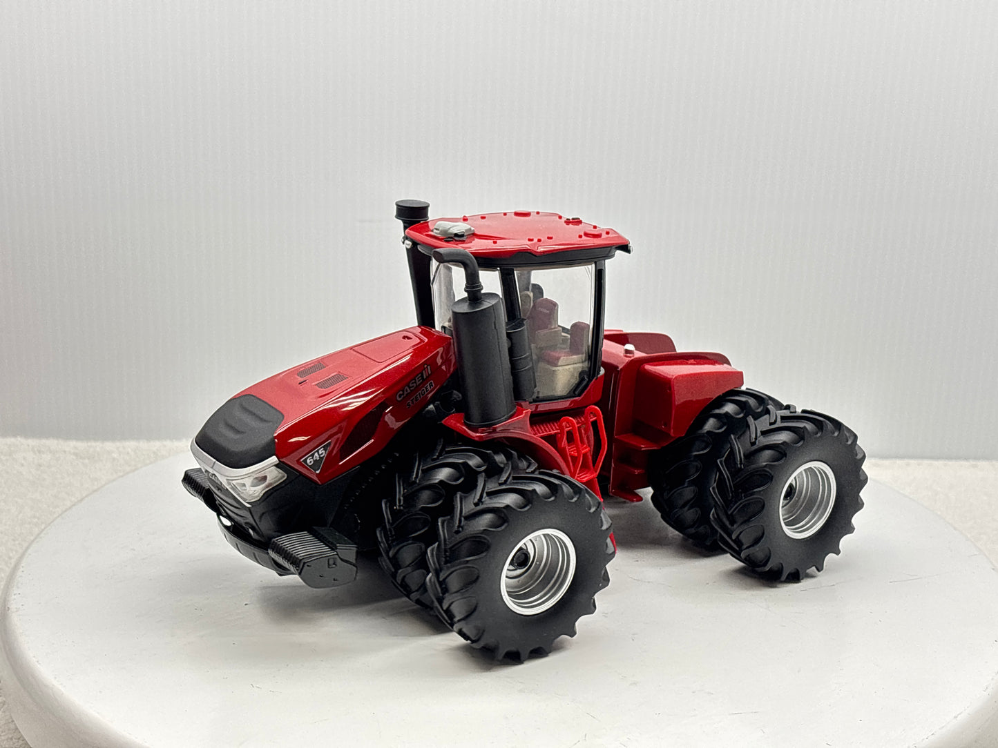 1/32 Case IH Steiger 645 Duals
