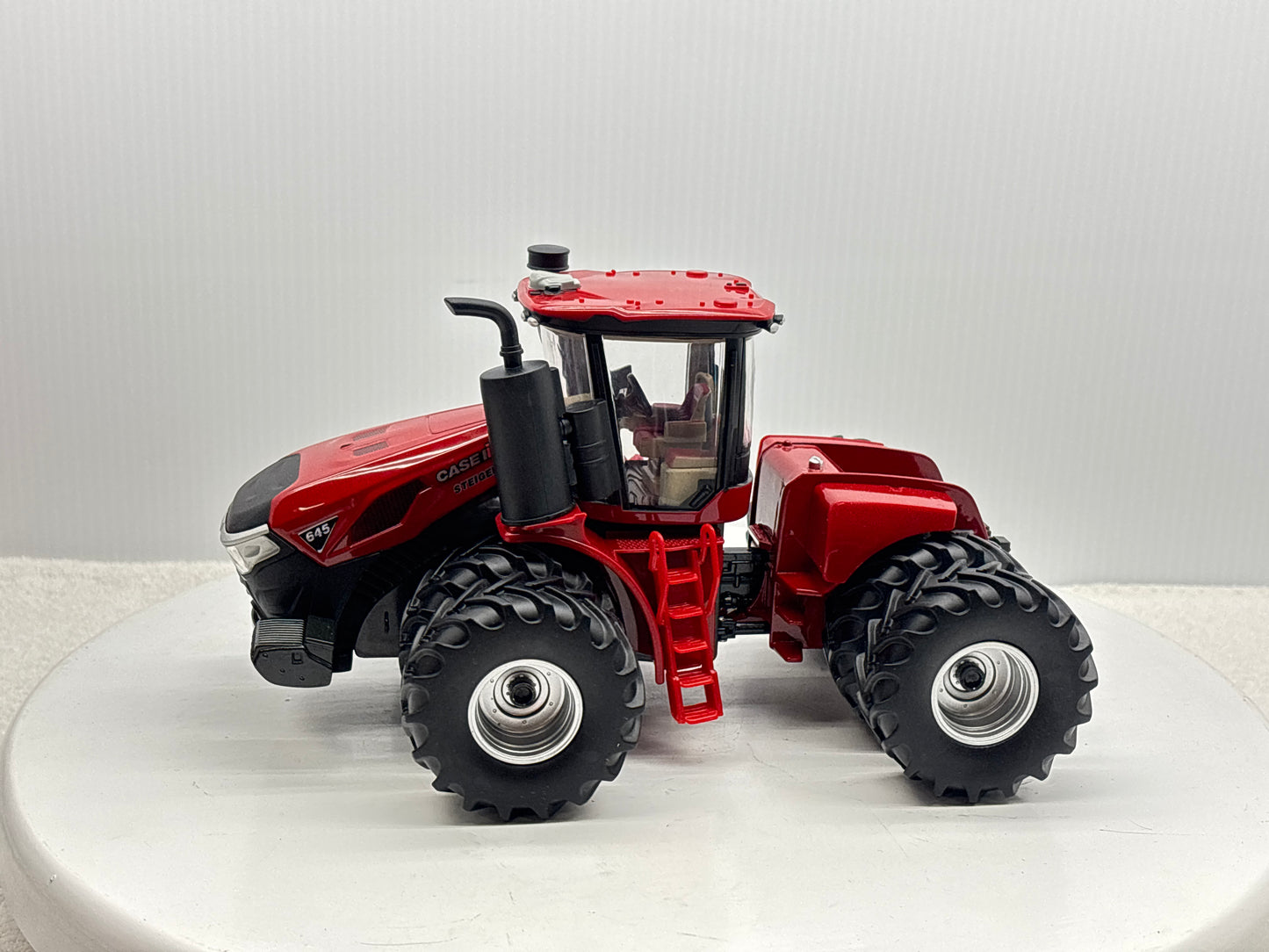 1/32 Case IH Steiger 645 Duals