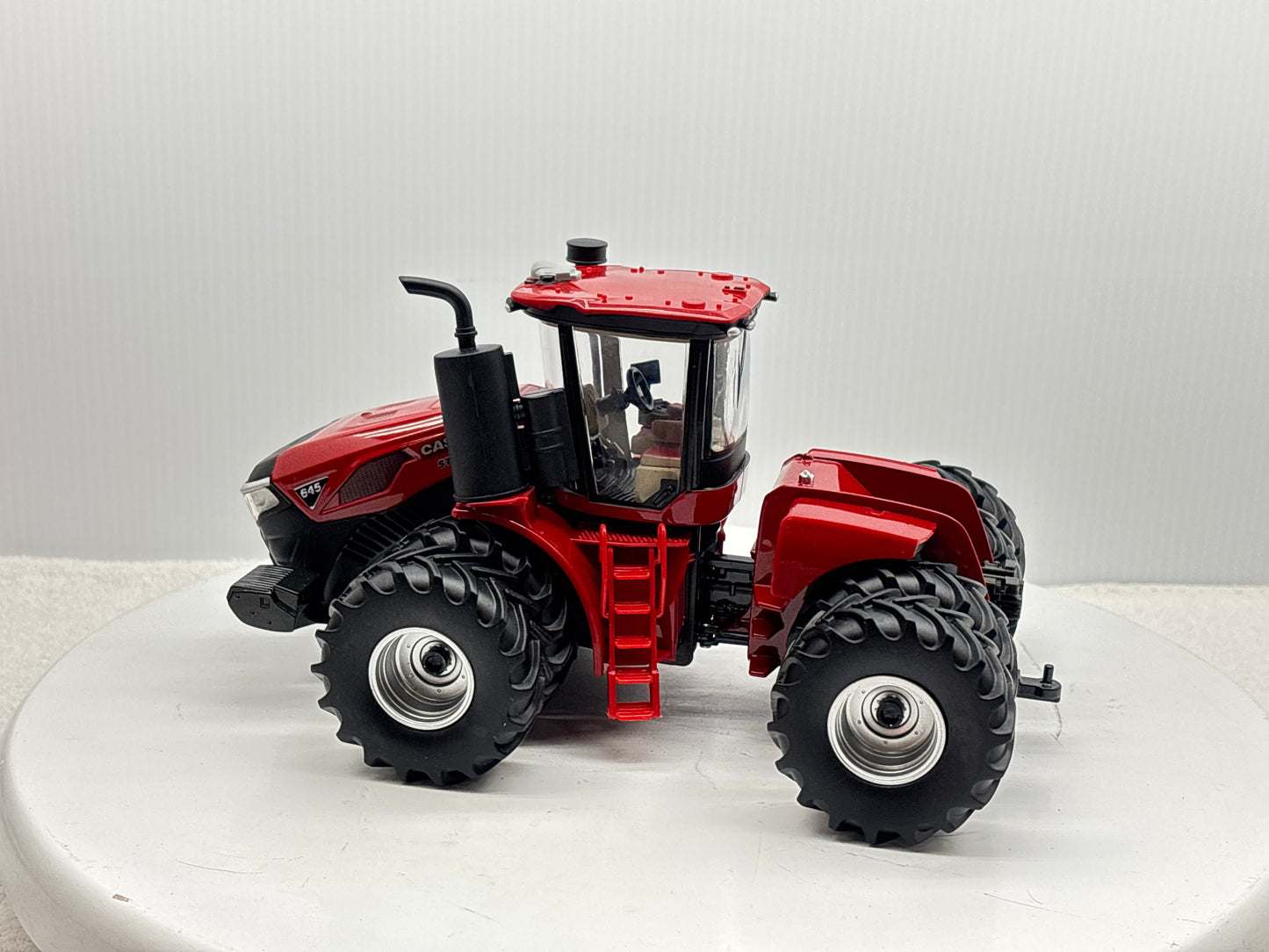 1/32 Case IH Steiger 645 Duals