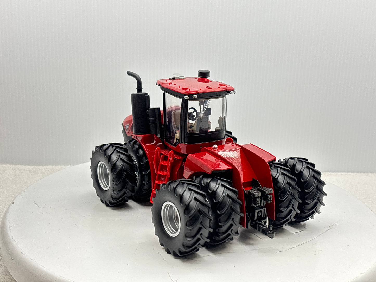1/32 Case IH Steiger 645 Duals