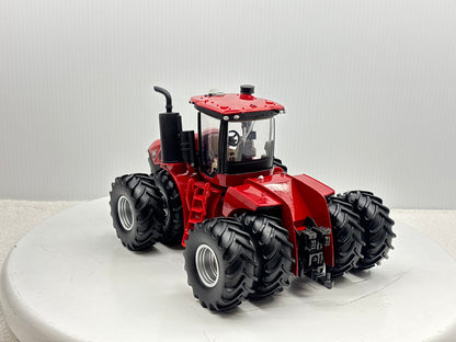 1/32 Case IH Steiger 645 Duals