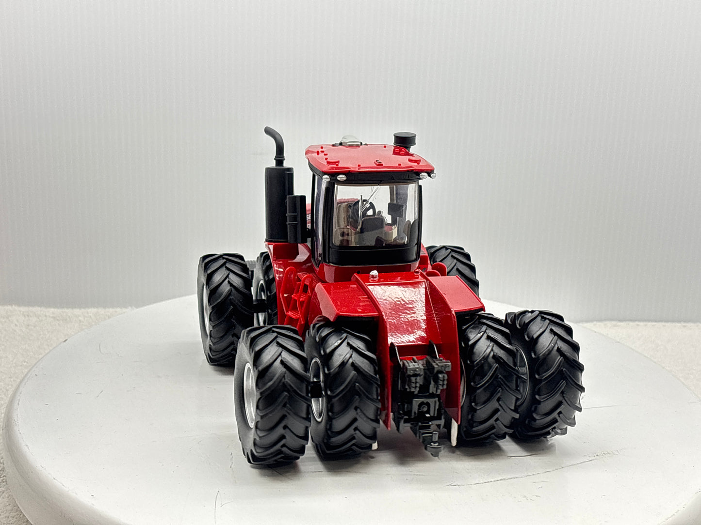 1/32 Case IH Steiger 645 Duals