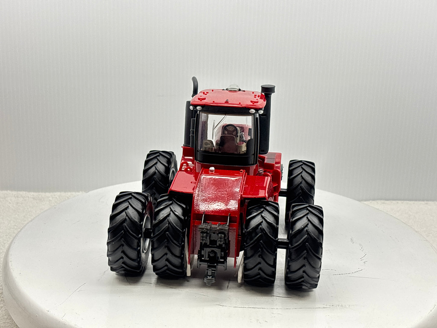 1/32 Case IH Steiger 645 Duals
