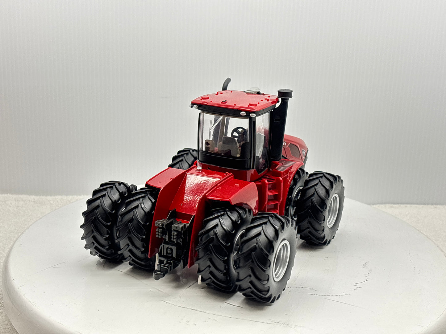 1/32 Case IH Steiger 645 Duals