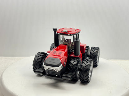 1/32 Case IH Steiger 645 Duals