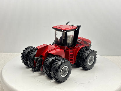 1/32 Case IH Steiger 645 Duals