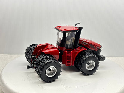 1/32 Case IH Steiger 645 Duals