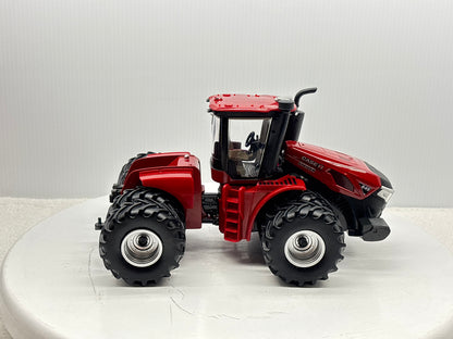 1/32 Case IH Steiger 645 Duals