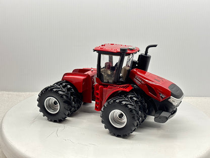 1/32 Case IH Steiger 645 Duals