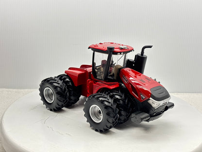 1/32 Case IH Steiger 645 Duals