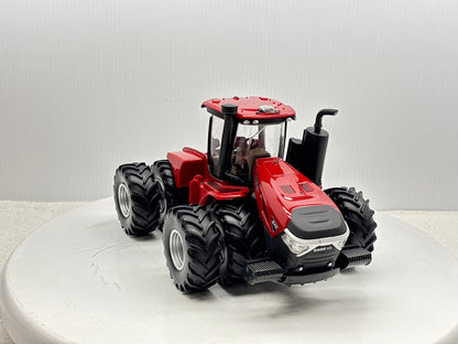 1/32 Case IH Steiger 645 Duals