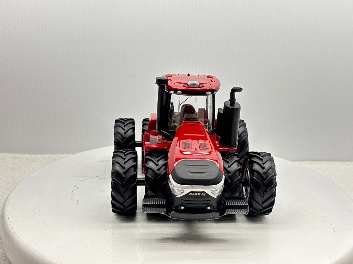 1/32 Case IH Steiger 645 Duals