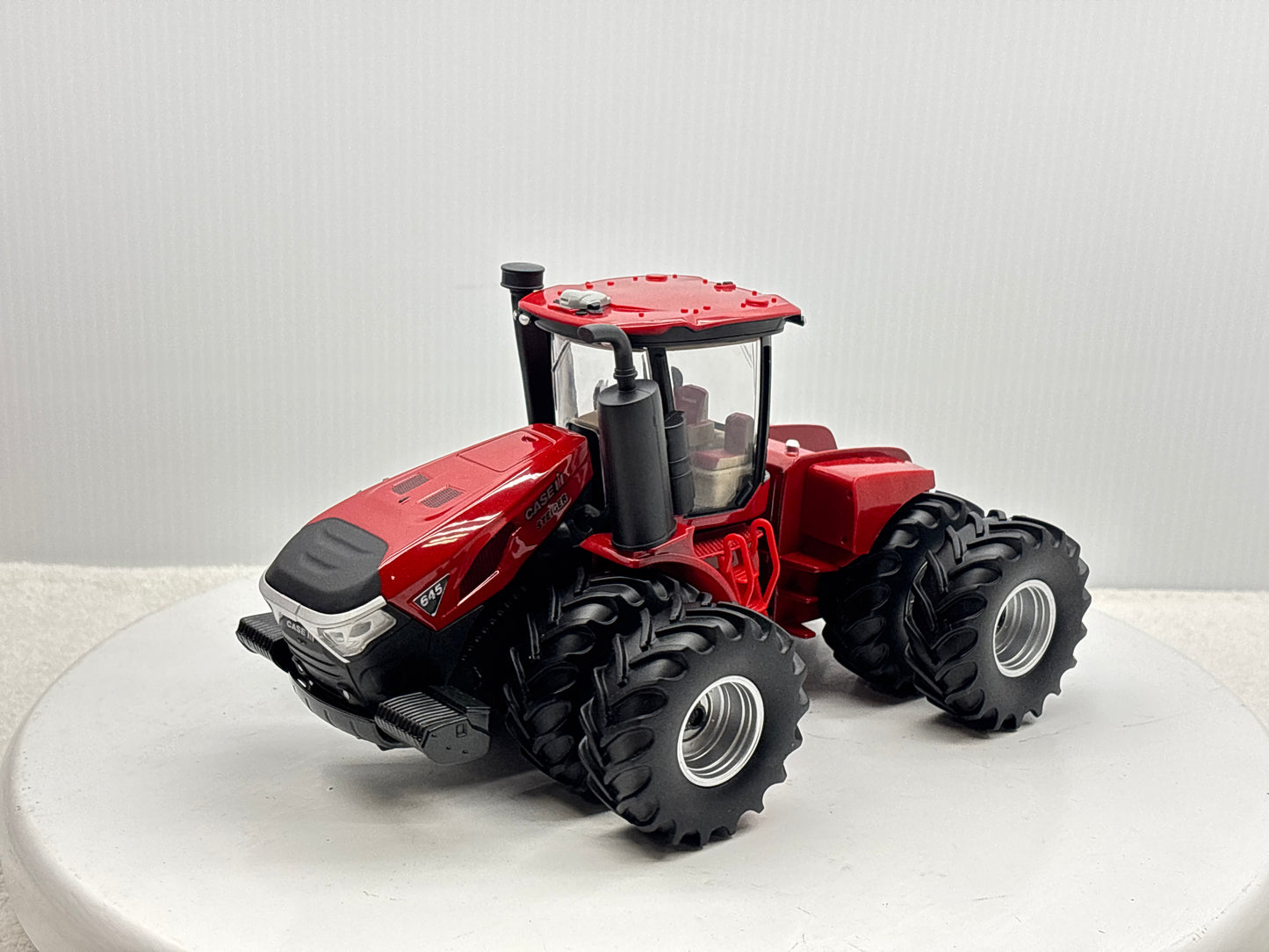 1/32 Case IH Steiger 645 Duals