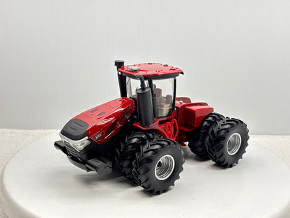 1/32 Case IH Steiger 645 Duals