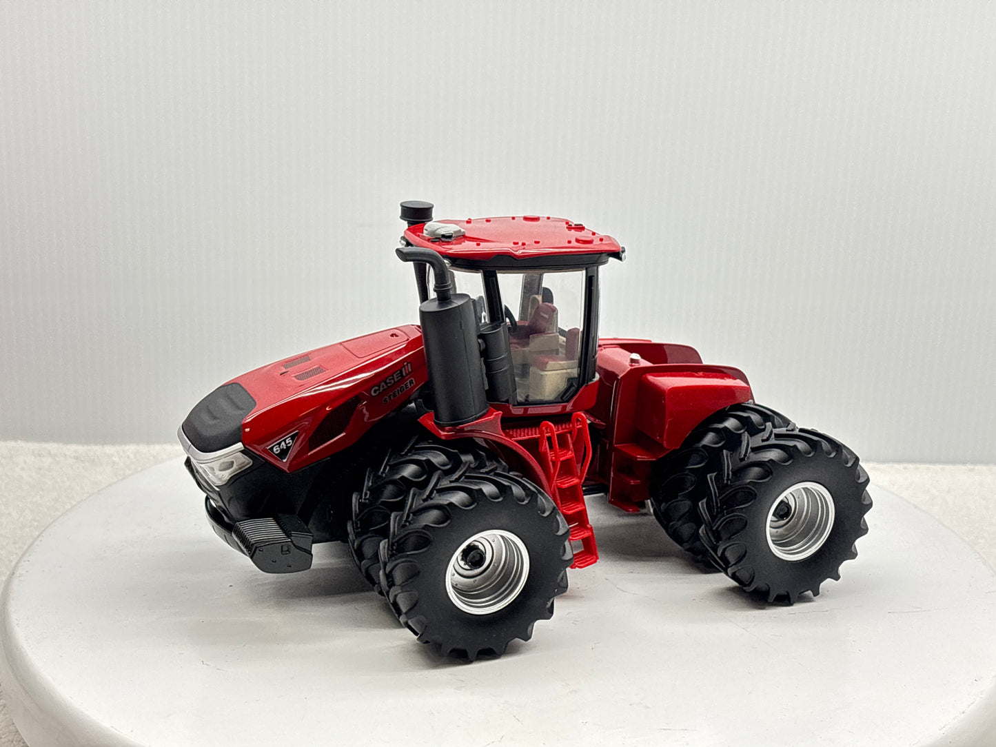 1/32 Case IH Steiger 645 Duals