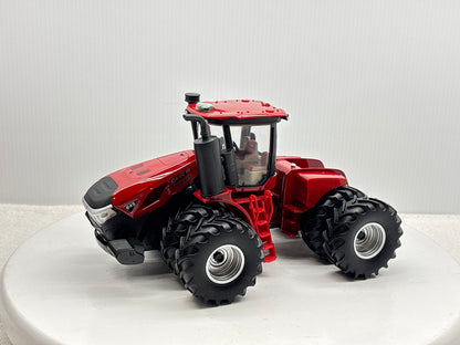 1/32 Case IH Steiger 645 Duals