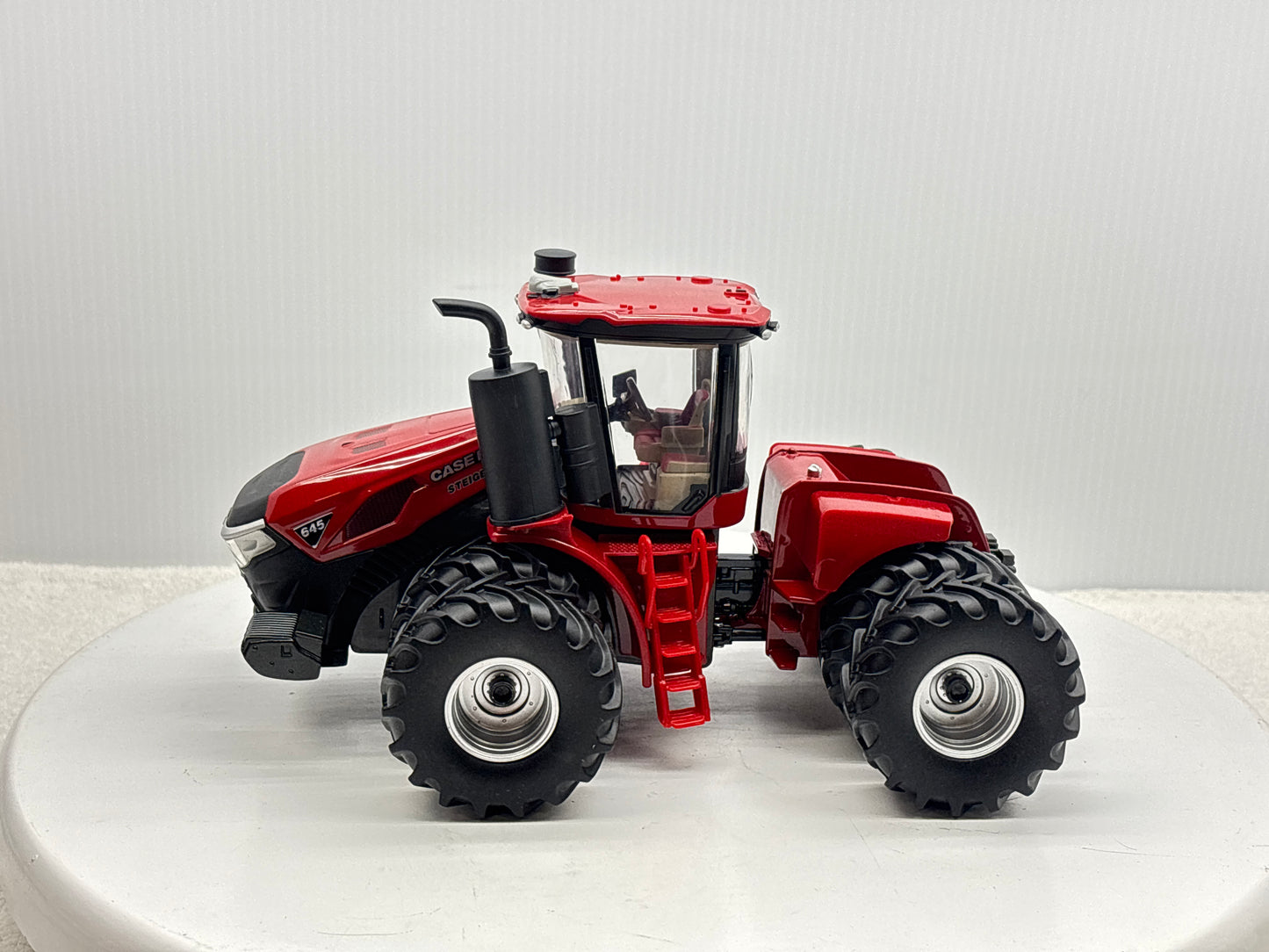 1/32 Case IH Steiger 645 Duals
