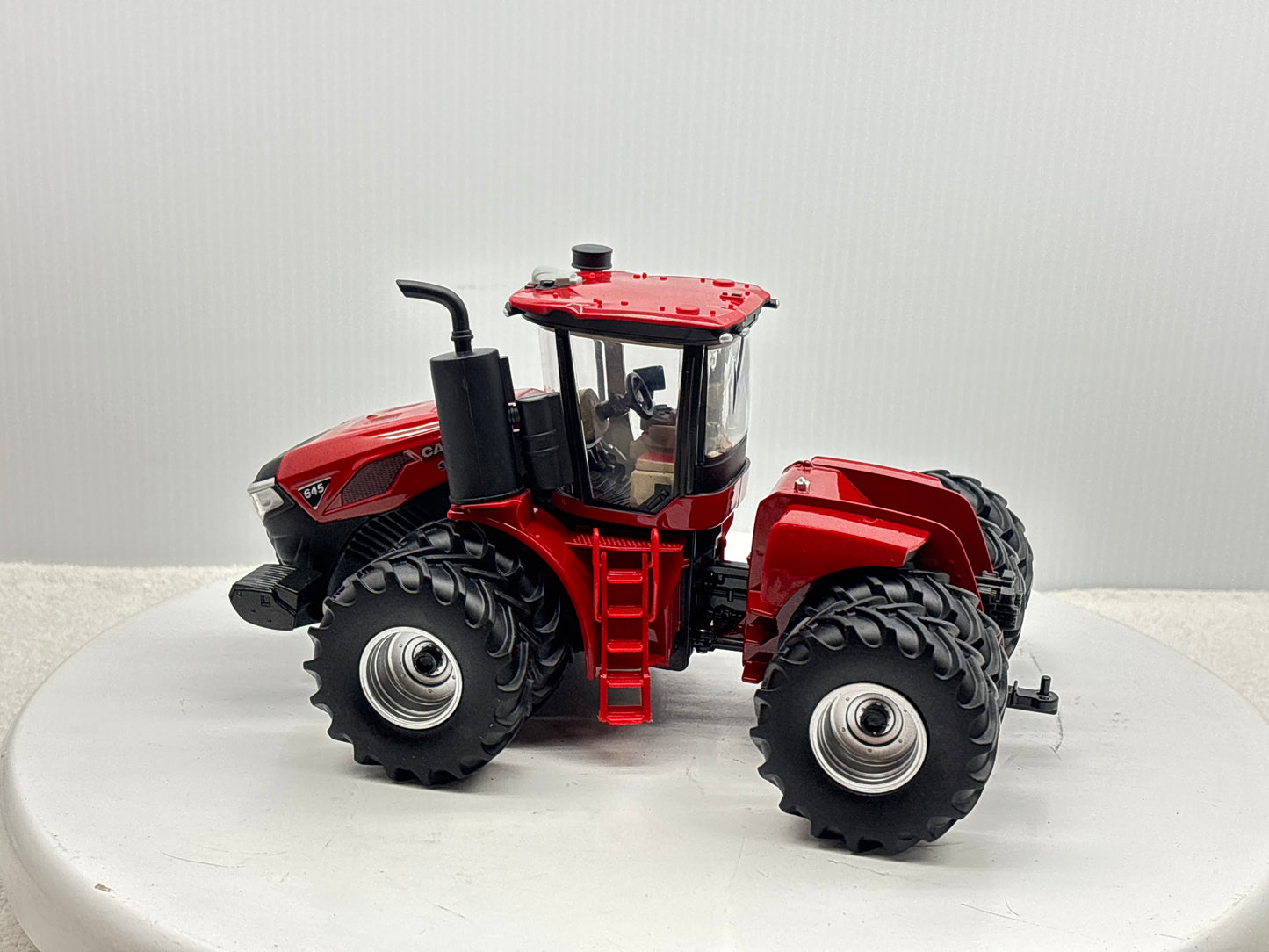 1/32 Case IH Steiger 645 Duals