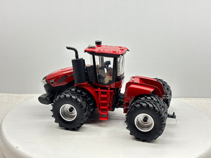 1/32 Case IH Steiger 645 Duals