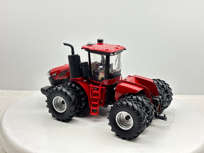 1/32 Case IH Steiger 645 Duals