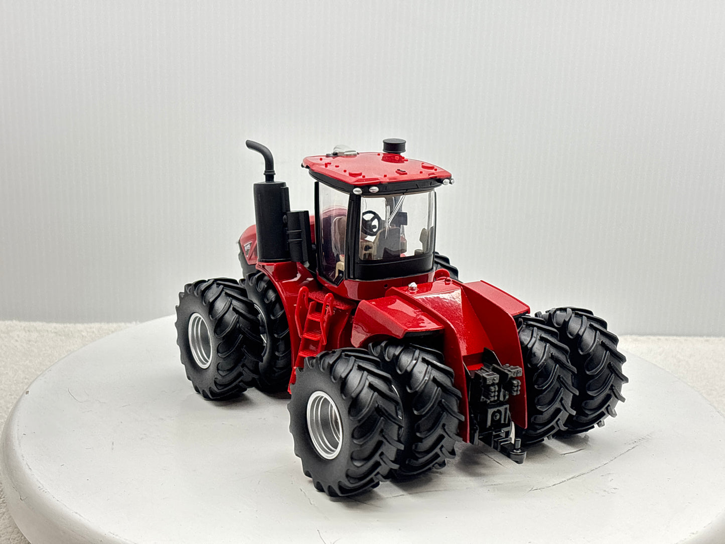 1/32 Case IH Steiger 645 Duals